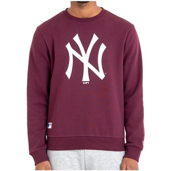 Kleidung Herren Sweatshirts New-Era copy of -NEW YORK YANKEES 11863699 Other