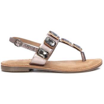 Carmela  Sandalen 16164402 günstig online kaufen
