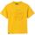 Kleidung Jungen T-Shirts & Poloshirts Mayoral  Gelb