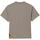 Kleidung Jungen T-Shirts & Poloshirts Mayoral  Grau