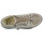 Schuhe Damen Sneaker High Ara ROM-ST-HIGH-SOFT Maulwurf