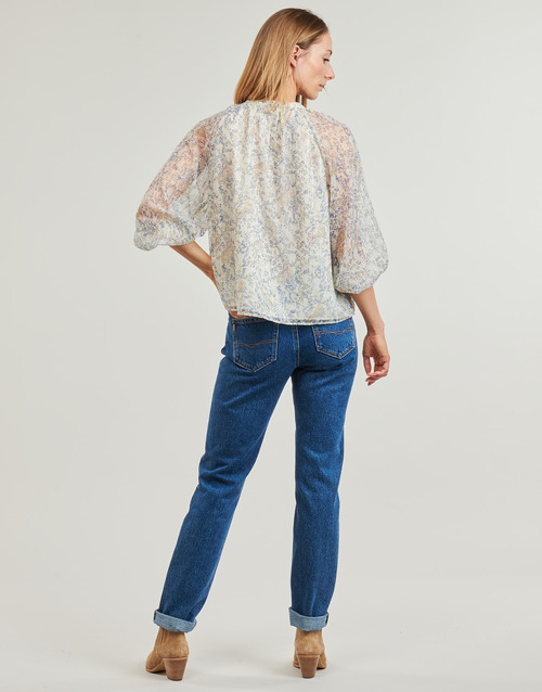 Pepe jeans MARTINA Beige