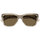 Uhren & Schmuck Sonnenbrillen Yves Saint Laurent Sonnenbrille Saint Laurent SL 674 005 Beige