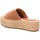Schuhe Damen Sandalen / Sandaletten Refresh 32649 Beige