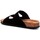 Schuhe Damen Sandalen / Sandaletten Xti 32672 NEGRO