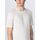Kleidung Herren T-Shirts & Poloshirts Brunello Cucinelli MTS811308 C001 Grau