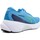 Schuhe Herren Sneaker Low Asics Gel-Kayano 30 Blau
