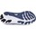 Schuhe Herren Sneaker Low Asics Gel-Kayano 30 Blau