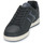 Schuhe Herren Sneaker Low Umbro UM JADE Schwarz / Marine