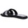 Schuhe Damen Sandalen / Sandaletten Xti SCHUHE  142811 Schwarz