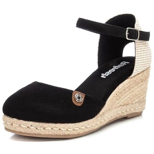 Refresh 171882 Schwarz