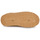 Schuhe Kinder Boots Citrouille et Compagnie TIPI Braun