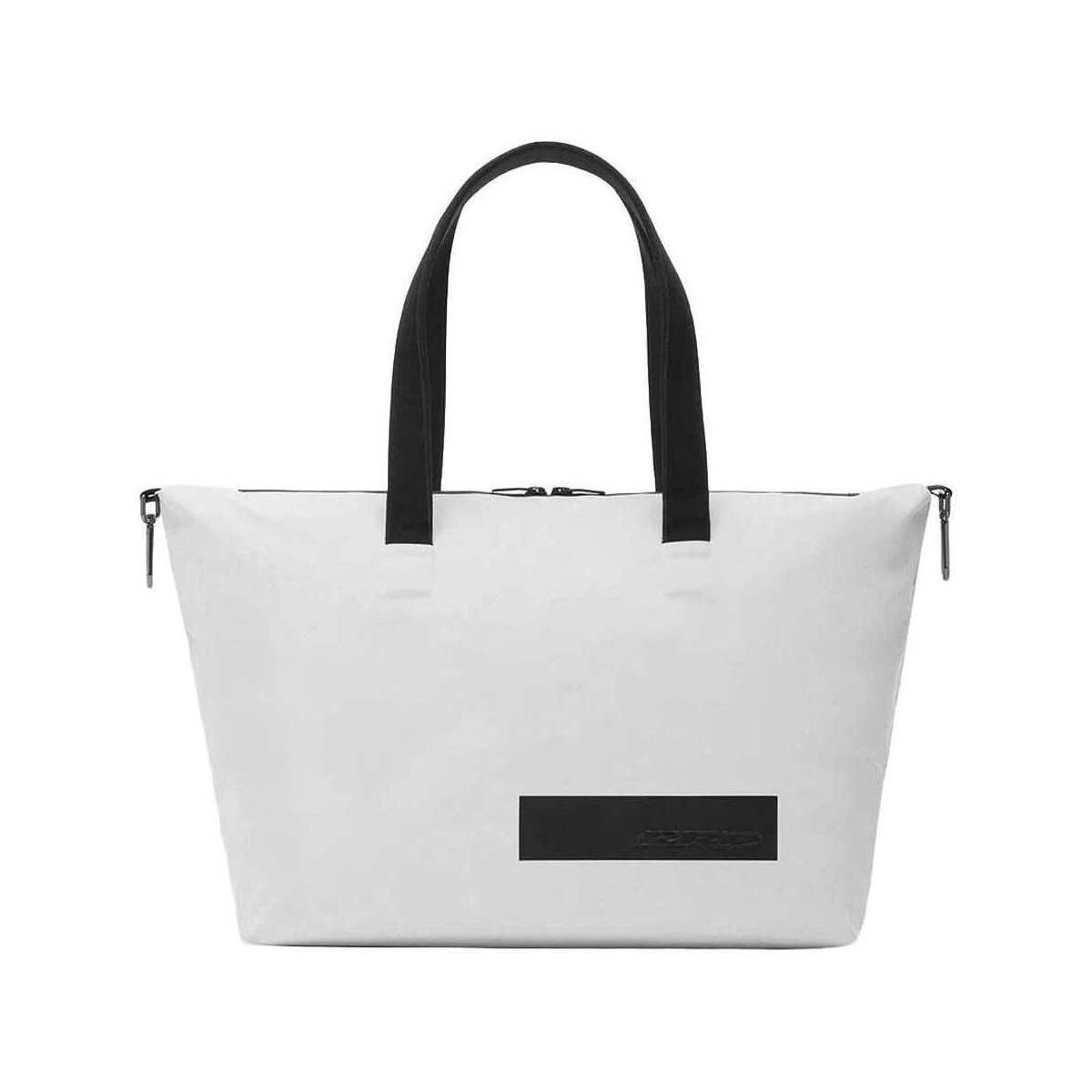 Taschen Damen Taschen Rrd - Roberto Ricci Designs  Grau