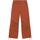 Kleidung Damen 5-Pocket-Hosen Dickies DK0A4YV4H161 Other
