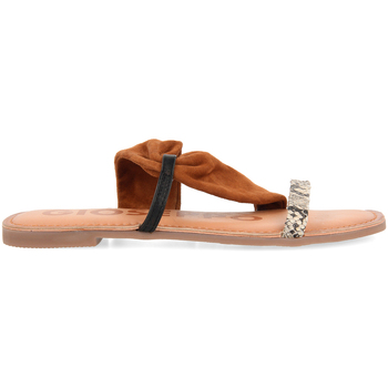 Schuhe Sandalen / Sandaletten Gioseppo 58572-P Multicolor