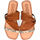 Schuhe Sandalen / Sandaletten Gioseppo LEDYARD Multicolor