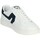 Schuhe Herren Sneaker High Levi's 235658-846-151 Weiss