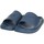 Schuhe Herren Pantoletten Levi's 235652-753-120 Blau
