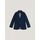 Kleidung Herren Jacken Circolo 1901 CN4305-INDACO Blau