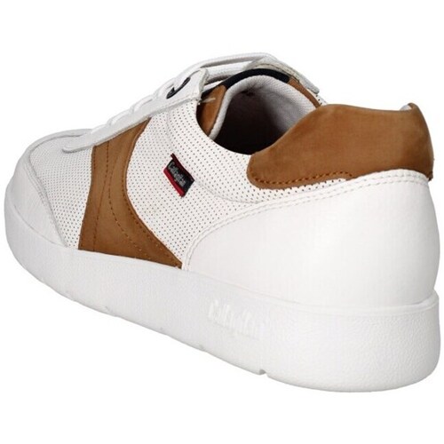 CallagHan 43716 Turnschuhe Mann Multicolor