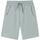 Kleidung Jungen Shorts / Bermudas Mayoral  Grün