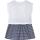 Kleidung Mädchen Shorts / Bermudas Mayoral  Weiss