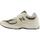 Schuhe Sneaker Low New Balance  Beige