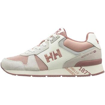 Helly Hansen  Sneaker -