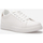 Schuhe Damen Sneaker La Modeuse 70838_P165863 Weiss