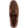 Schuhe Slipper Sebago Mokassin  Portland aus geöltem Budu-Leder Other