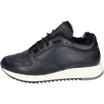 Stokton  Sneaker EX38