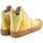 Schuhe Damen Low Boots Camper CAMALEON STIEFEL K400541 DSCHUNGEL_022
