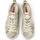 Schuhe Herren Sneaker Low Camper K100226 RUNNER VIER SPORTSCHUHE WHITE_BEIGE_129
