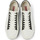 Schuhe Herren Derby-Schuhe & Richelieu Camper -SNEAKERS K100231 ANDRATX Weiss