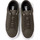 Schuhe Herren Derby-Schuhe & Richelieu Camper -SNEAKERS K100231 ANDRATX Grau