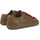 Schuhe Herren Derby-Schuhe & Richelieu Camper SPORTCAMPER PEU CAMI 17665 BEIGE_285