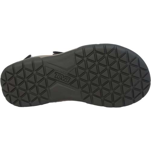 Teva Langdon Braun