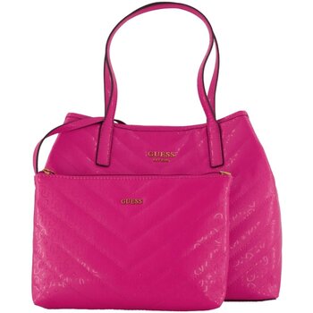 Guess Mode Accessoires VIKKY TOTE HWGA6995280 FUC Other