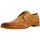 Schuhe Herren Derby-Schuhe & Richelieu Melvin & Hamilton Business Toni 53 124717 Braun