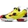 Schuhe Herren Sneaker Low Reebok Sport 100074910 Other