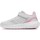Schuhe Kinder Sneaker Low adidas Originals IG7278 Sneakers Kind Weiss