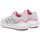 Schuhe Kinder Sneaker Low adidas Originals IG7278 Sneakers Kind Weiss