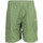 Kleidung Herren Shorts / Bermudas Nike M Nk Club Cargo Short Grün