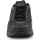 Schuhe Herren Sneaker Nike Air Max Pulse DR0453-003 Schwarz