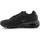 Schuhe Herren Sneaker Nike Air Max Pulse DR0453-003 Schwarz