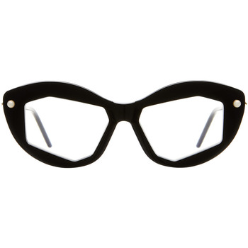 Kuboraum  Sonnenbrillen P16 BSG-OP-Brille