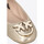Schuhe Damen Ballerinas Pinko BALLERINE MOD. GIOIA 02 Art. SD0111P028 