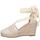 Schuhe Damen Sandalen / Sandaletten Xti 43821 43821
