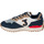 Schuhe Herren Sneaker Low Joma C.1992 24 C1992S Weiss
