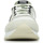 Schuhe Herren Sneaker Colmar Travis Sport Colors Weiss